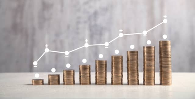 Edelmetallankauf für Gewerbekunden